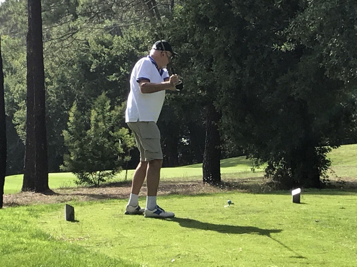 2019-10-01-Arcachon-Golf-(17).jpg