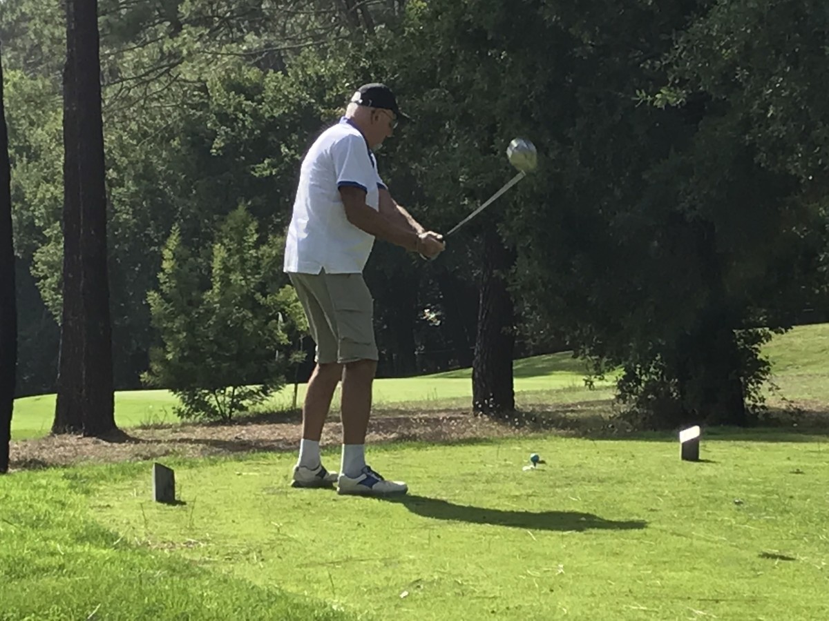2019-10-01-Arcachon-Golf-(18).jpg