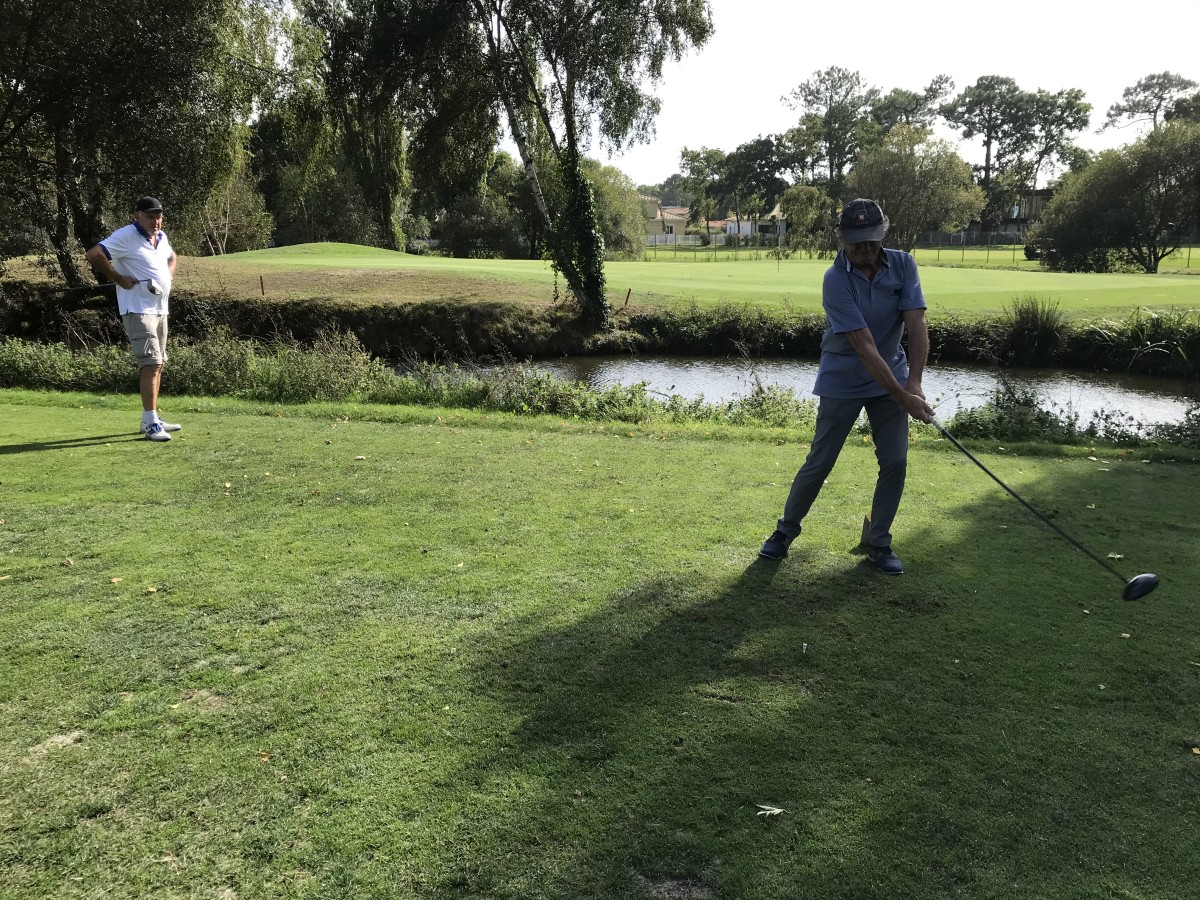 2019-10-01-Arcachon-Golf-(21).jpg