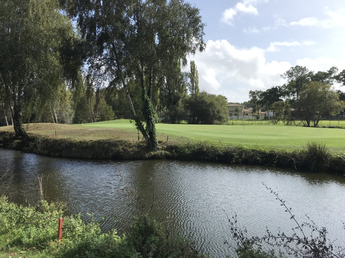 2019-10-01-Arcachon-Golf-(23).jpg