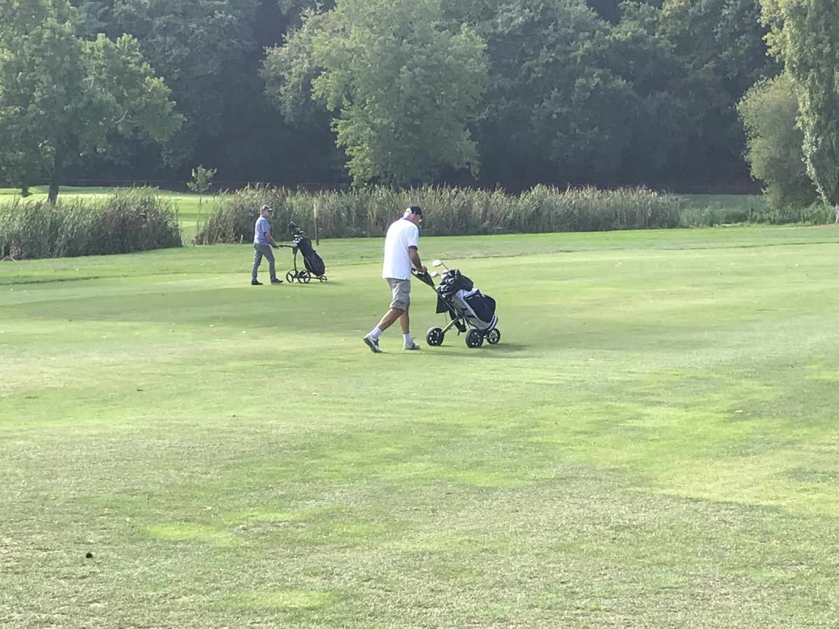 2019-10-01-Arcachon-Golf-(26).jpg