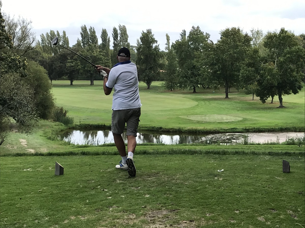 2019-10-01-Arcachon-Golf-(28).jpg