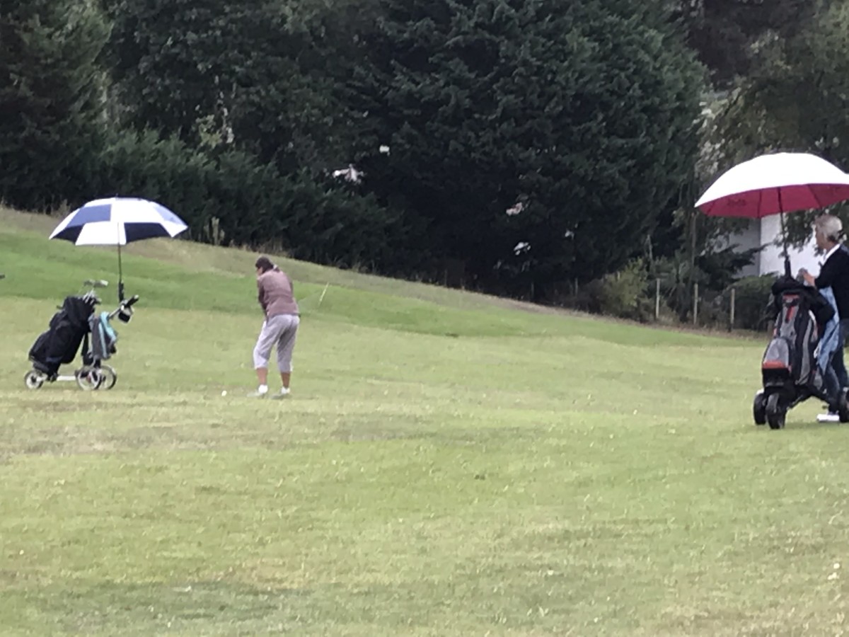 2019-10-01-Arcachon-Golf-(34).jpg