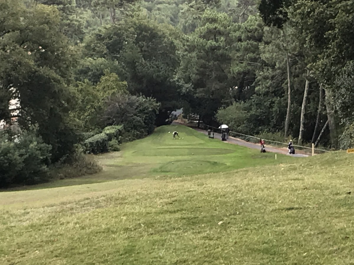 2019-10-01-Arcachon-Golf-(36).jpg