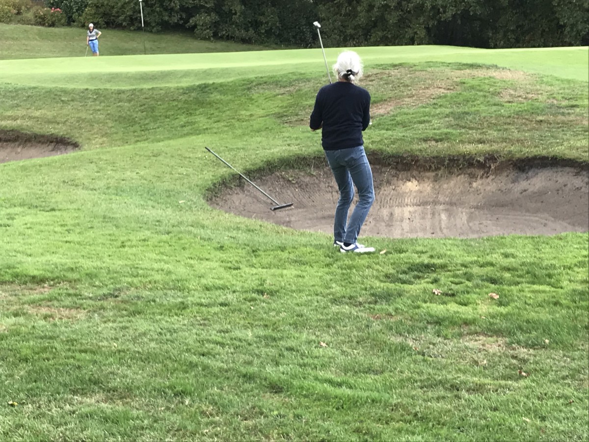 2019-10-01-Arcachon-Golf-(39).jpg
