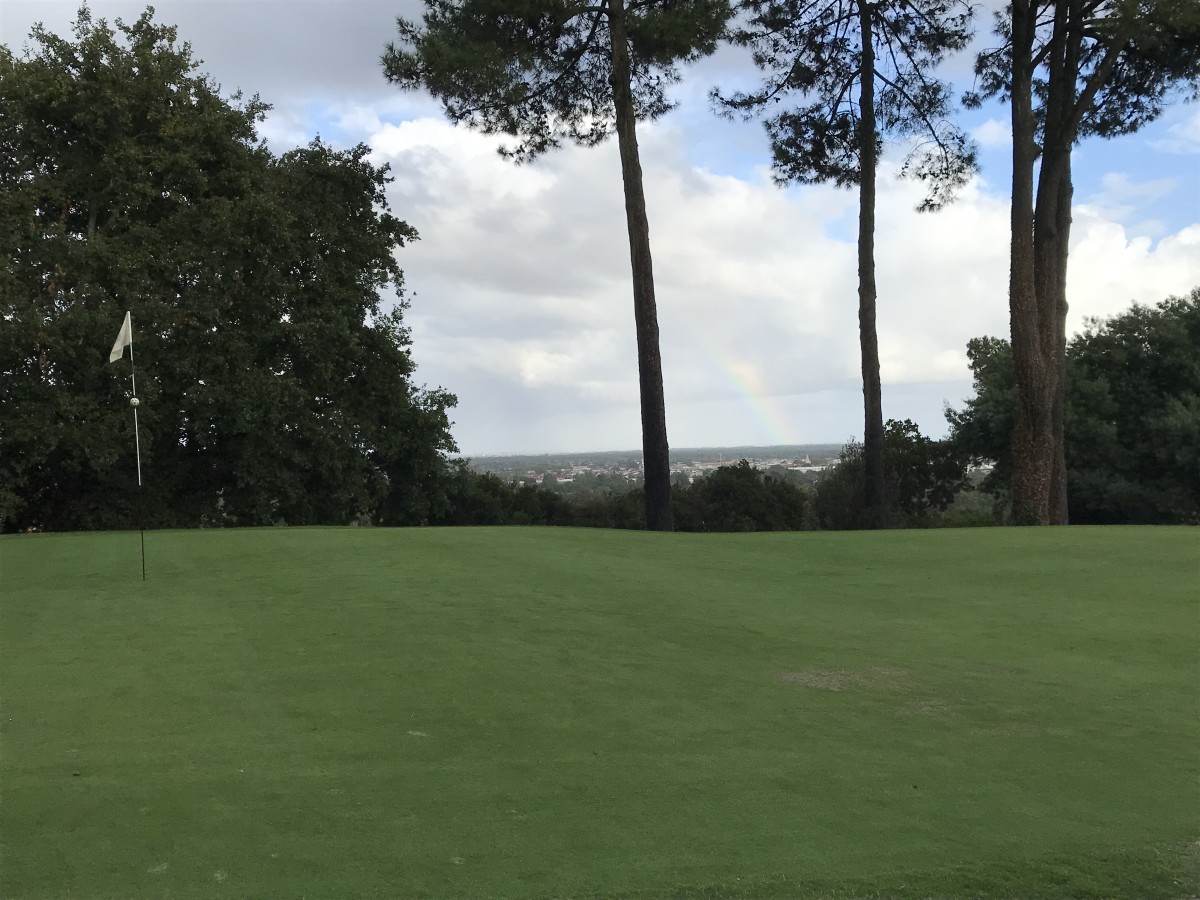 2019-10-01-Arcachon-Golf-(47).jpg