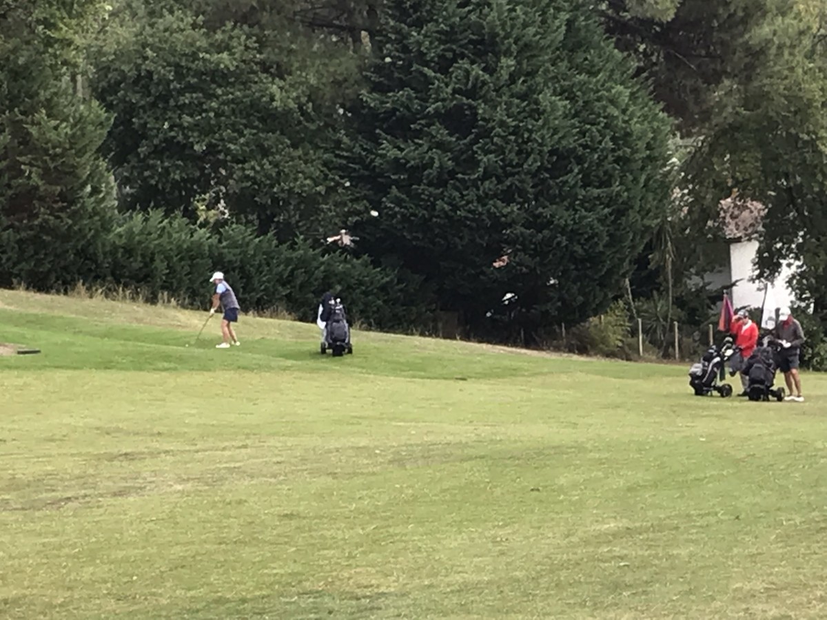 2019-10-01-Arcachon-Golf-(50).jpg