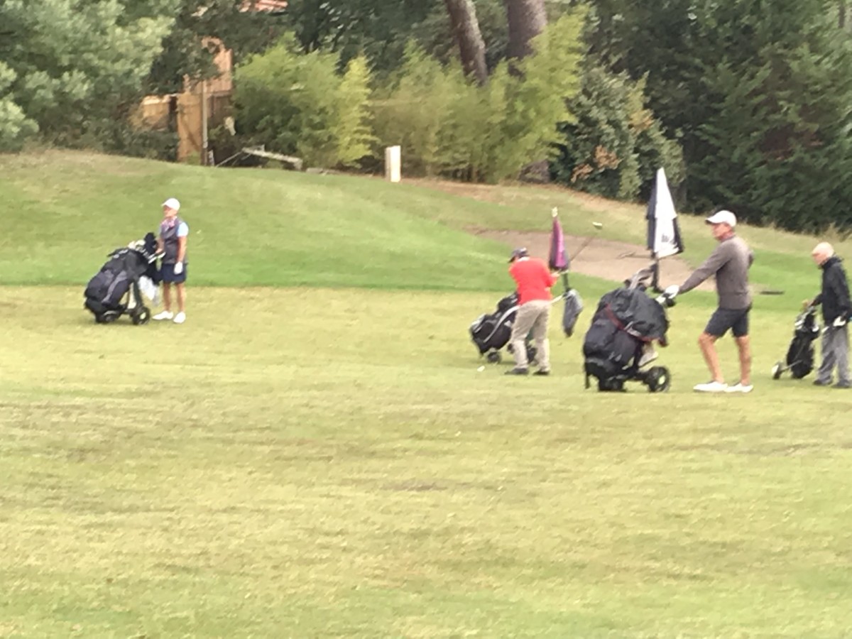 2019-10-01-Arcachon-Golf-(54).jpg