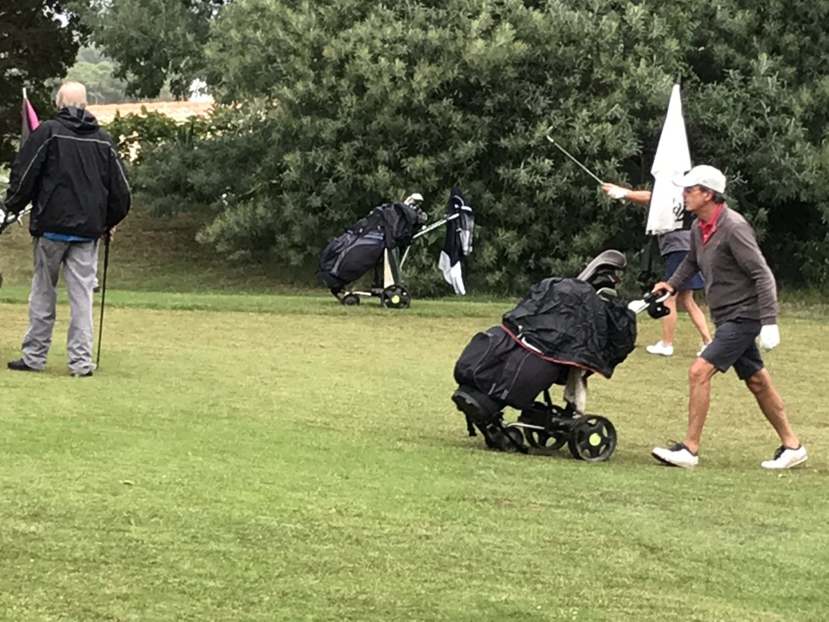 2019-10-01-Arcachon-Golf-(58).jpg