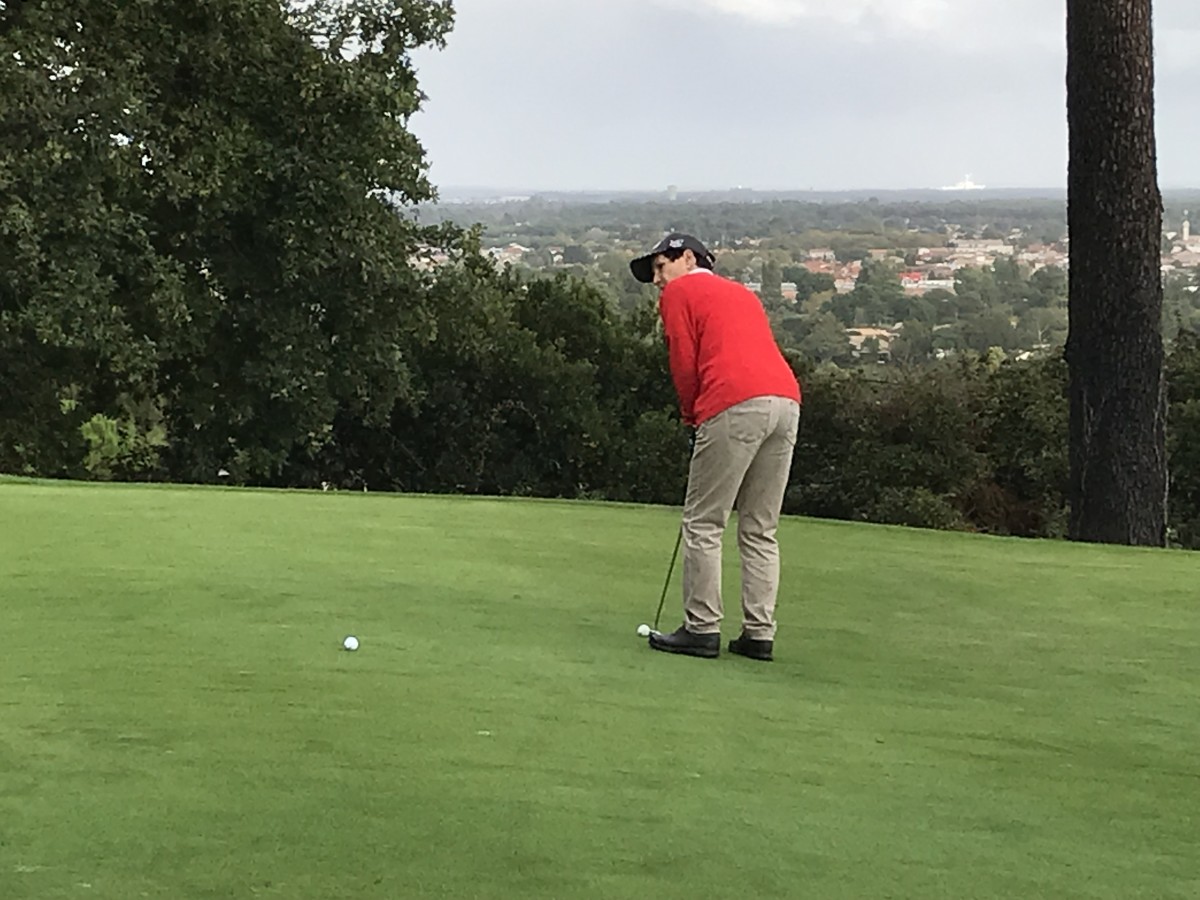 2019-10-01-Arcachon-Golf-(61).jpg