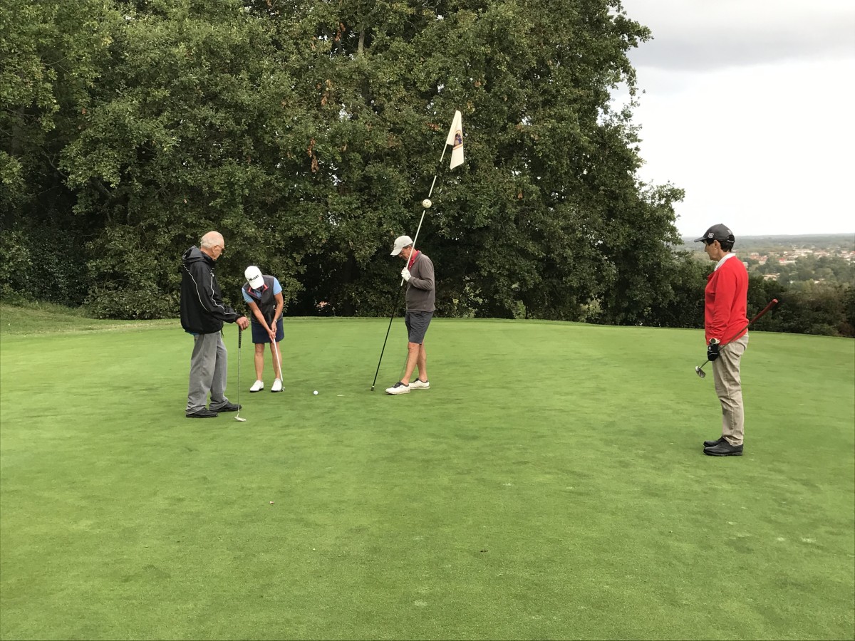 2019-10-01-Arcachon-Golf-(64).jpg