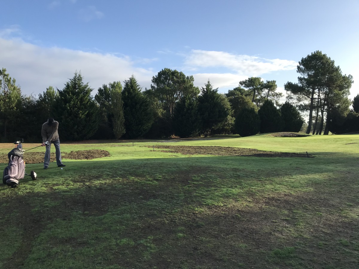 2019-10-01-Arcachon-Golf-(73).jpg