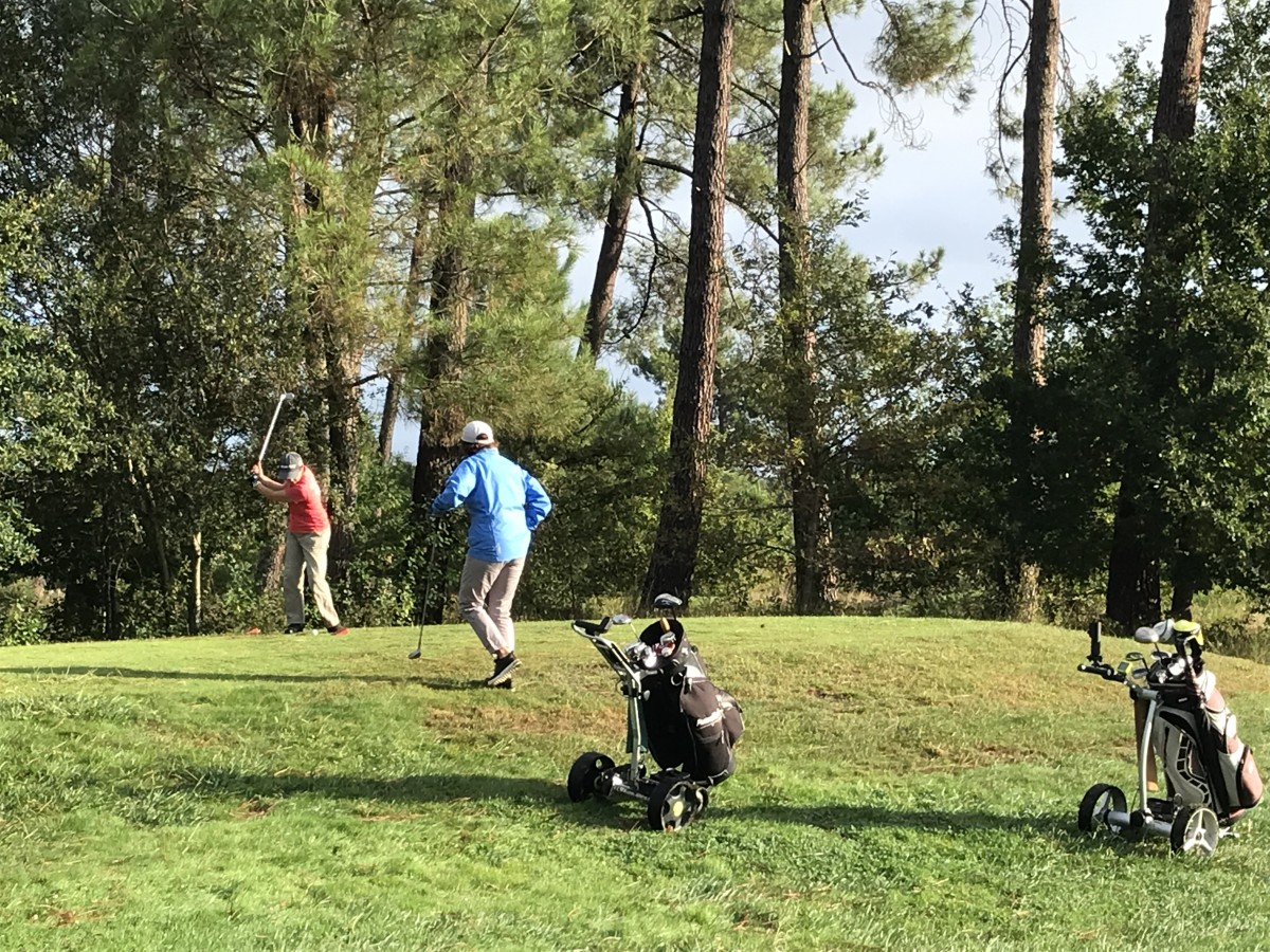 2019-10-01-Arcachon-Golf-(74).jpg