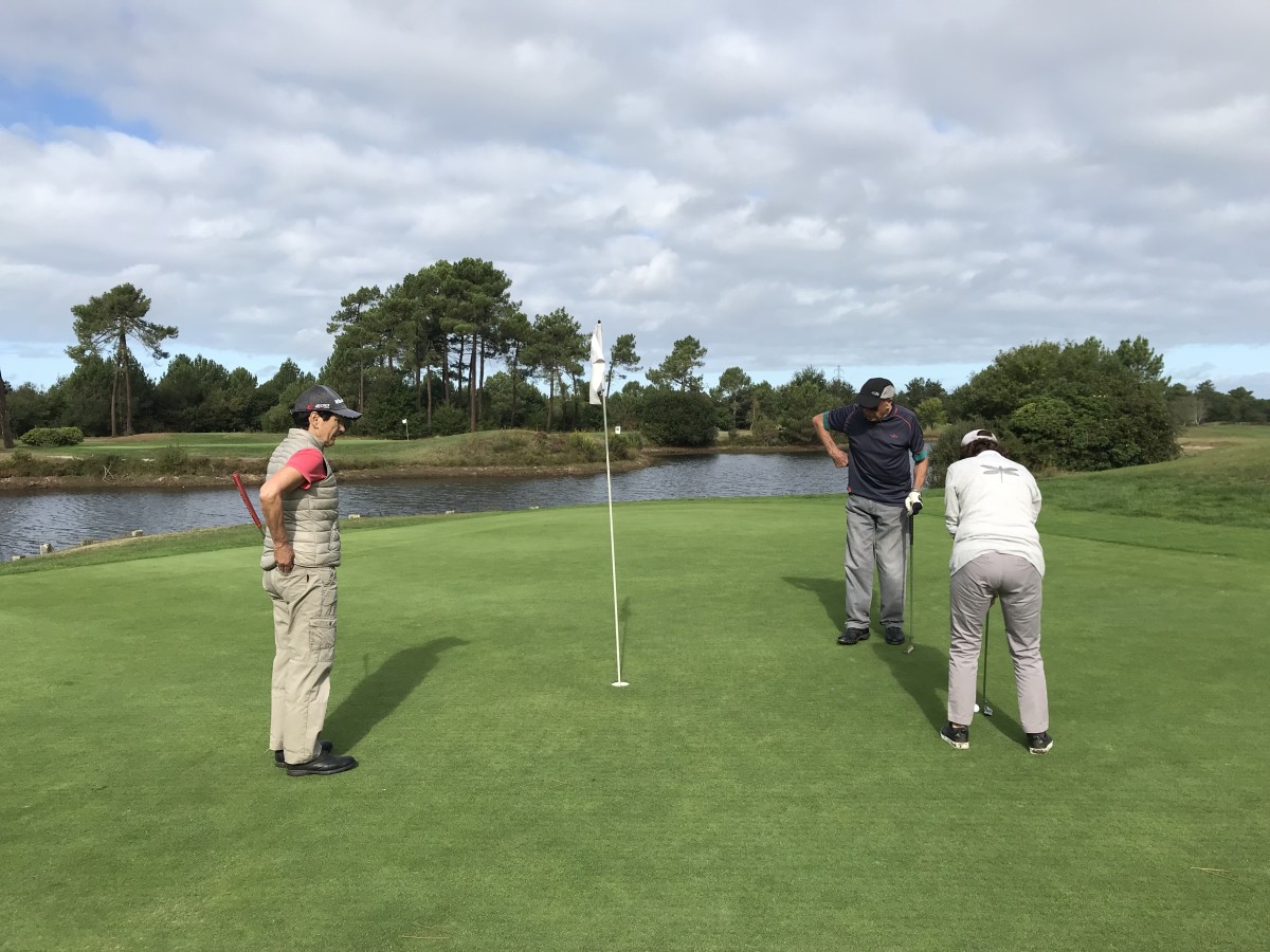 2019-10-01-Arcachon-Golf-(78).jpg