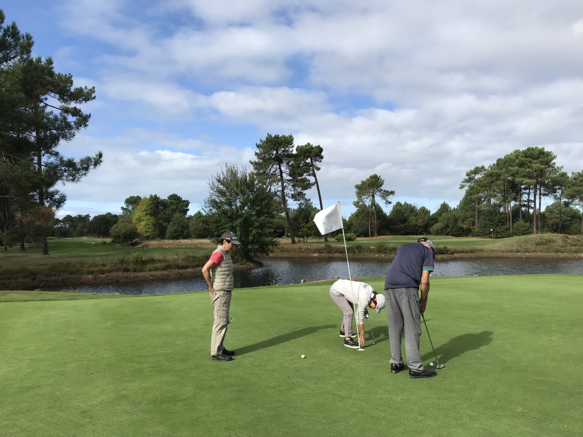 2019-10-01-Arcachon-Golf-(79).jpg