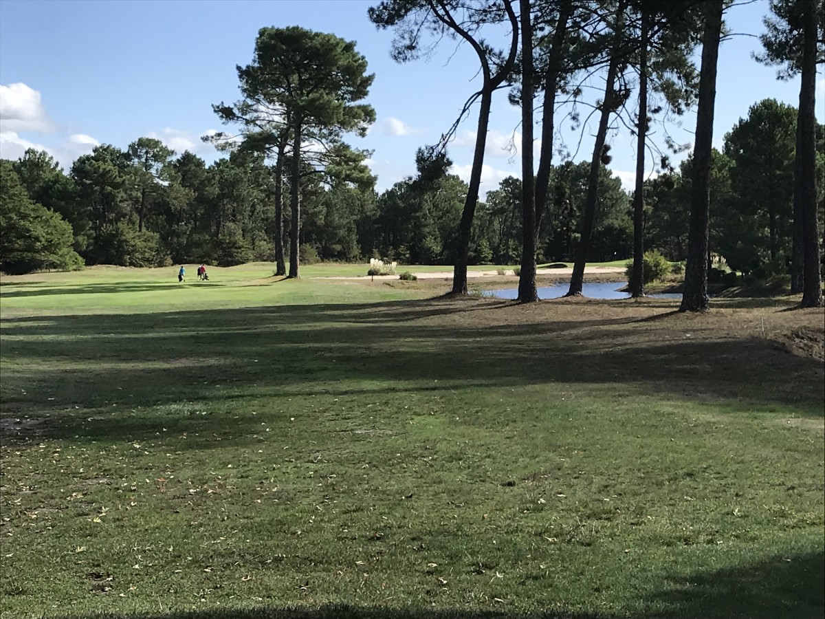 2019-10-01-Arcachon-Golf-(80).jpg
