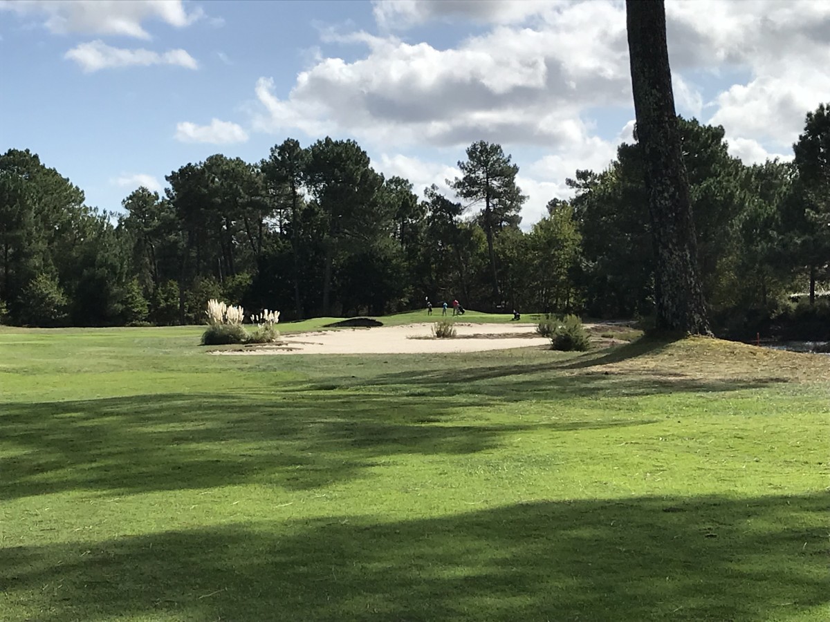 2019-10-01-Arcachon-Golf-(81).jpg