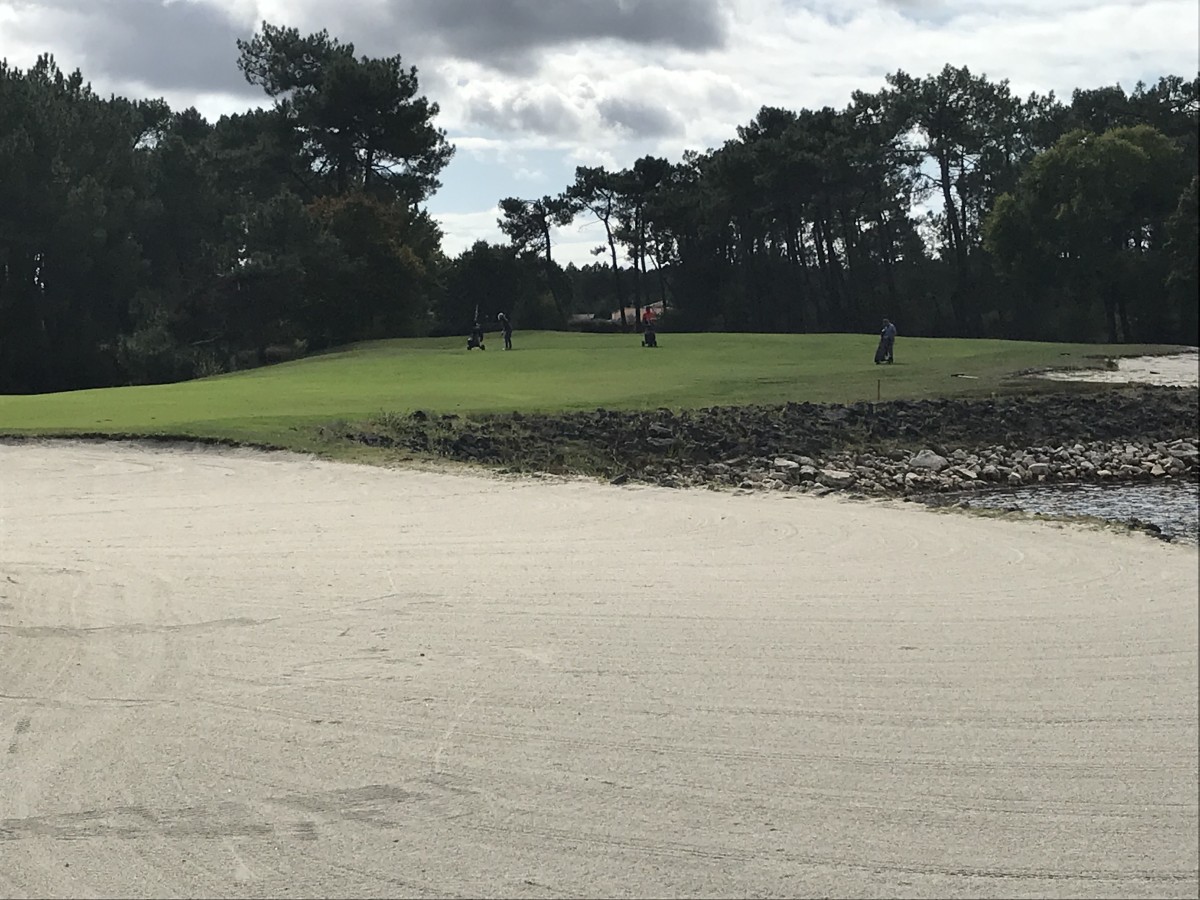 2019-10-01-Arcachon-Golf-(82).jpg