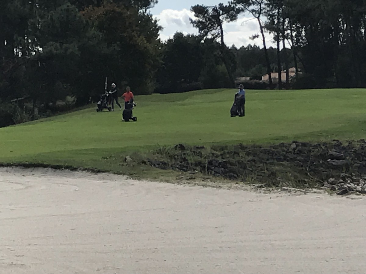 2019-10-01-Arcachon-Golf-(83).jpg