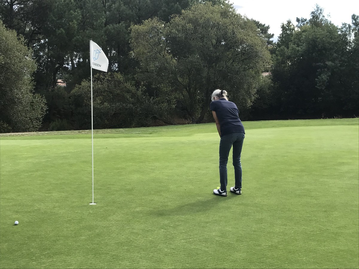 2019-10-01-Arcachon-Golf-(91).jpg