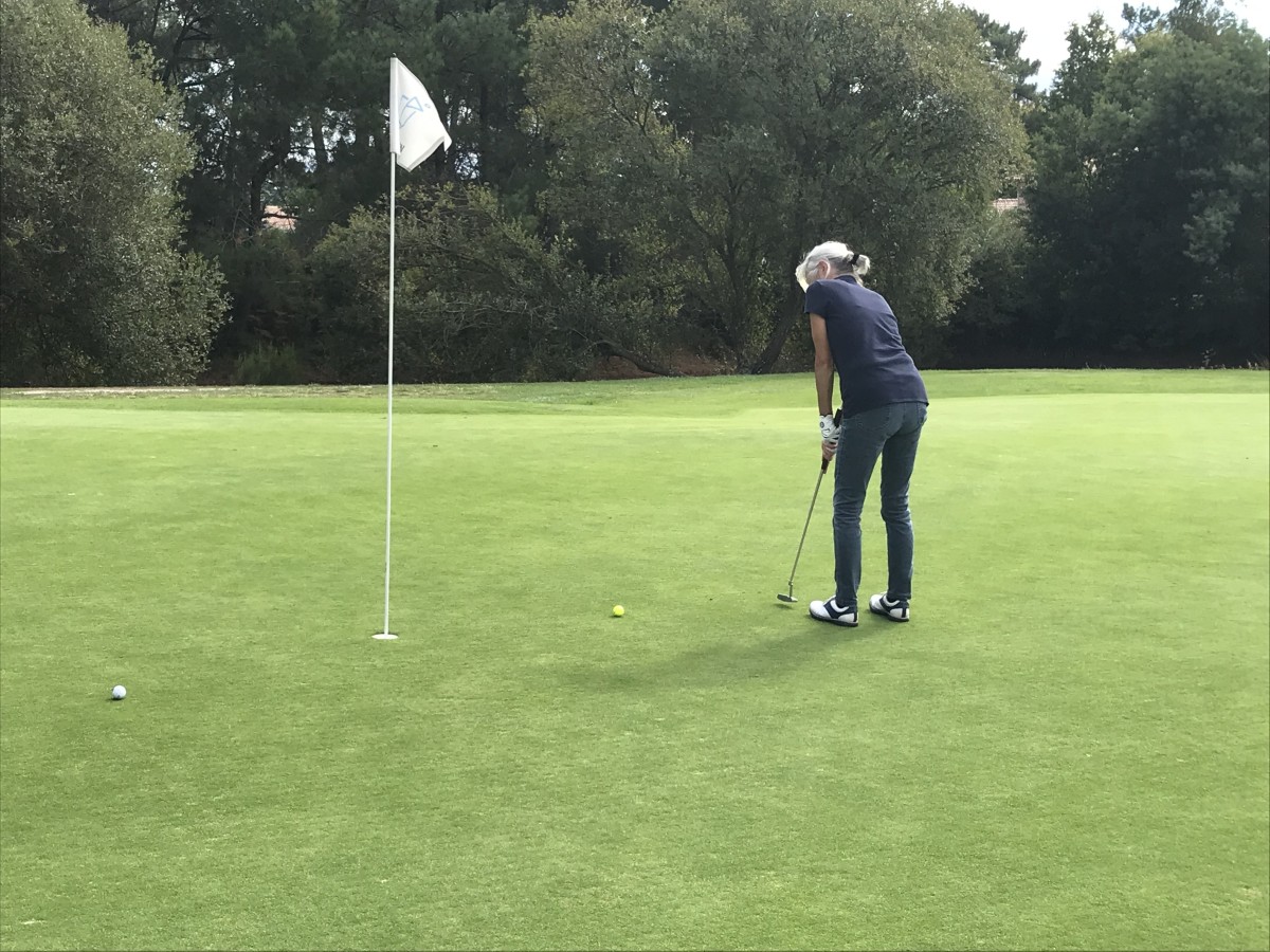 2019-10-01-Arcachon-Golf-(93).jpg