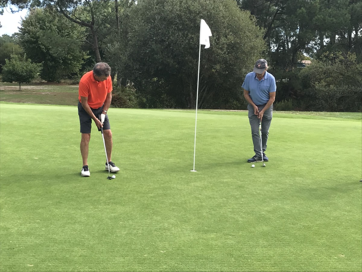 2019-10-01-Arcachon-Golf-(95).jpg