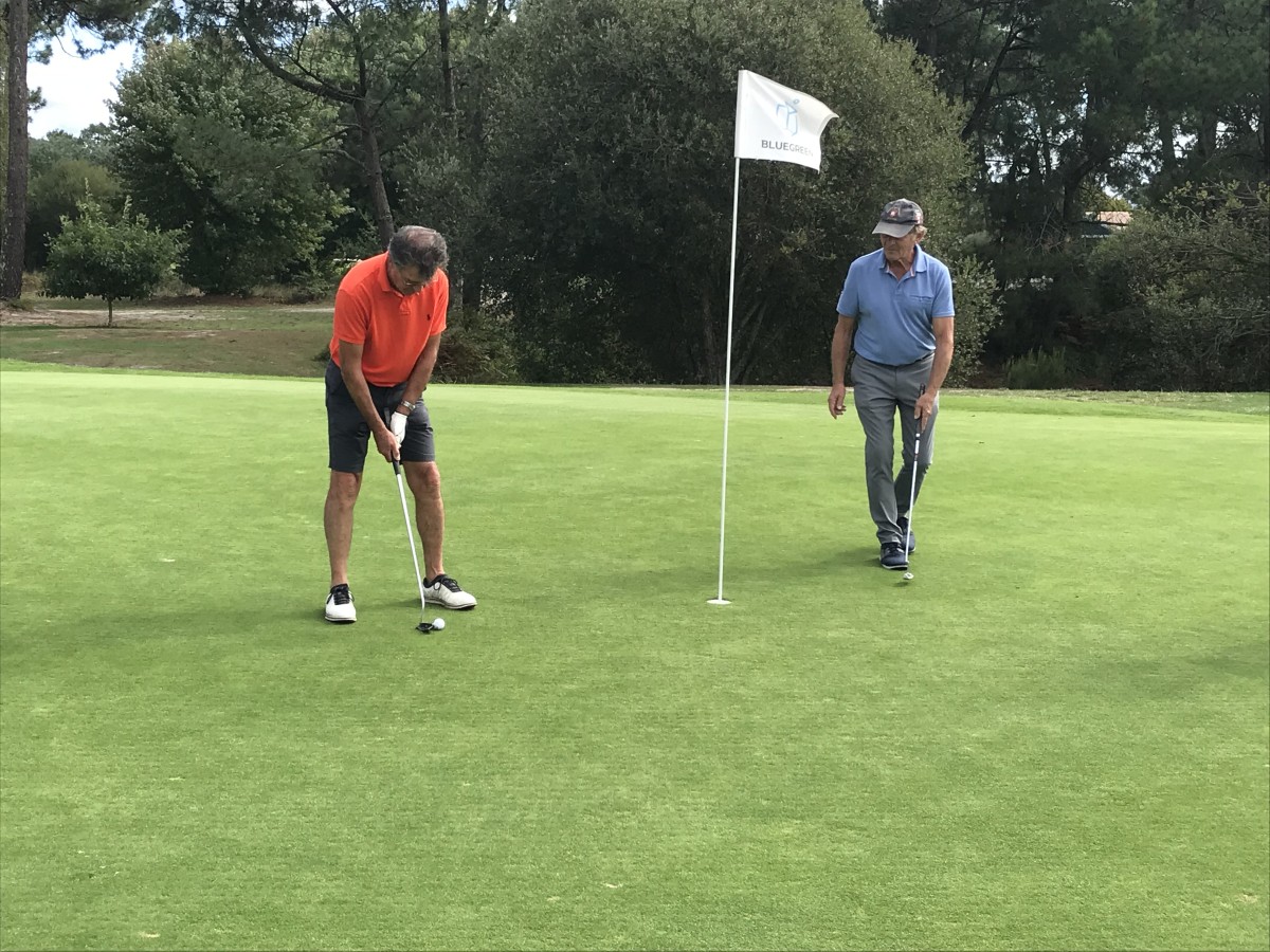 2019-10-01-Arcachon-Golf-(96).jpg