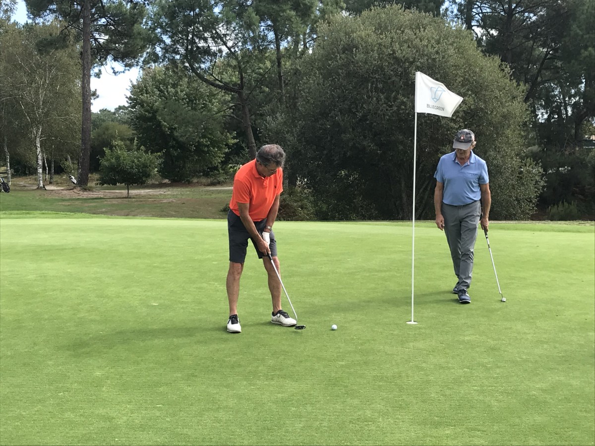 2019-10-01-Arcachon-Golf-(97).jpg