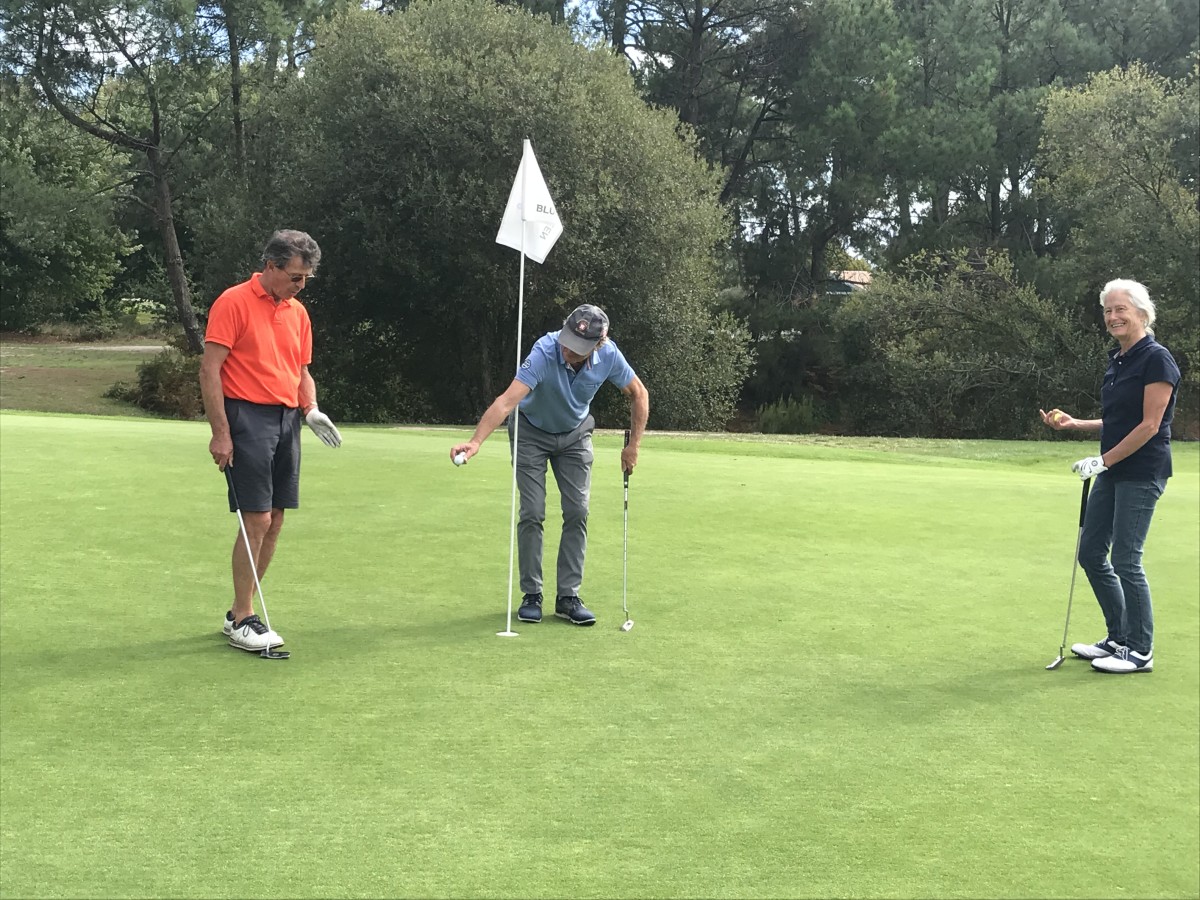 2019-10-01-Arcachon-Golf-(98).jpg