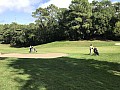 2019-10-01-Arcachon-Golf-(12).jpg 2019-10-01-Arcachon-Golf-(12).jpg