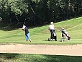 2019-10-01-Arcachon-Golf-(14).jpg 2019-10-01-Arcachon-Golf-(14).jpg