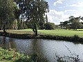 2019-10-01-Arcachon-Golf-(23).jpg 2019-10-01-Arcachon-Golf-(23).jpg