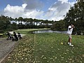 2019-10-01-Arcachon-Golf-(30).jpg 2019-10-01-Arcachon-Golf-(30).jpg