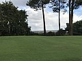 2019-10-01-Arcachon-Golf-(47).jpg 2019-10-01-Arcachon-Golf-(47).jpg