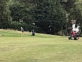 2019-10-01-Arcachon-Golf-(50).jpg 2019-10-01-Arcachon-Golf-(50).jpg