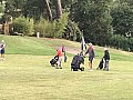 2019-10-01-Arcachon-Golf-(52).jpg 2019-10-01-Arcachon-Golf-(52).jpg