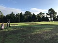 2019-10-01-Arcachon-Golf-(73).jpg 2019-10-01-Arcachon-Golf-(73).jpg