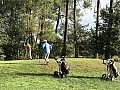 2019-10-01-Arcachon-Golf-(74).jpg 2019-10-01-Arcachon-Golf-(74).jpg