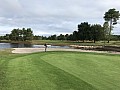 2019-10-01-Arcachon-Golf-(76).jpg 2019-10-01-Arcachon-Golf-(76).jpg