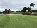 2019-10-01-Arcachon-Golf-(77).jpg 2019-10-01-Arcachon-Golf-(77).jpg