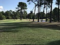 2019-10-01-Arcachon-Golf-(80).jpg 2019-10-01-Arcachon-Golf-(80).jpg