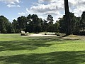 2019-10-01-Arcachon-Golf-(81).jpg 2019-10-01-Arcachon-Golf-(81).jpg