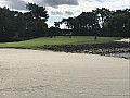 2019-10-01-Arcachon-Golf-(82).jpg 2019-10-01-Arcachon-Golf-(82).jpg