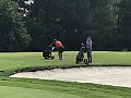 2019-10-01-Arcachon-Golf-(84).jpg 2019-10-01-Arcachon-Golf-(84).jpg