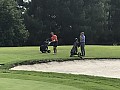 2019-10-01-Arcachon-Golf-(86).jpg 2019-10-01-Arcachon-Golf-(86).jpg