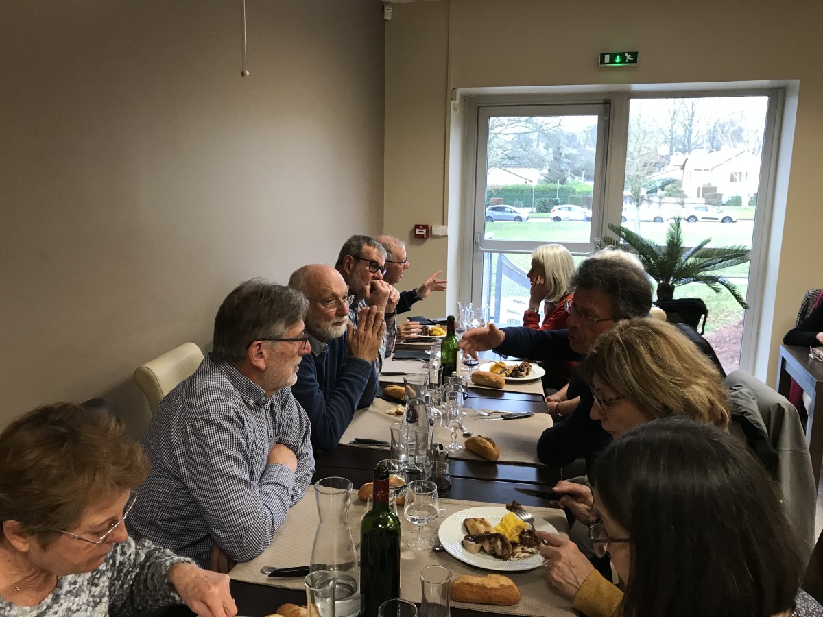 2020-01-27-repas-cheops-golf (1).jpg