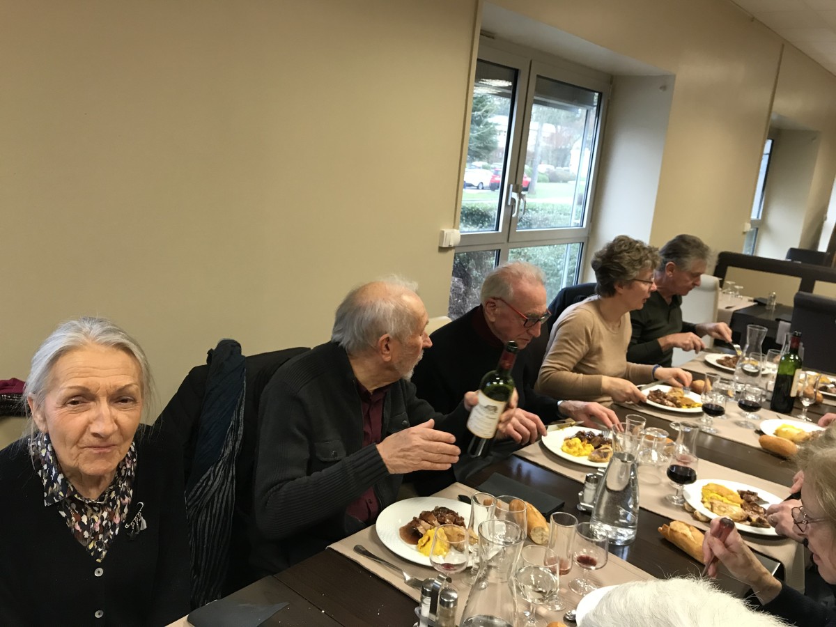 2020-01-27-repas-cheops-golf (6).jpg