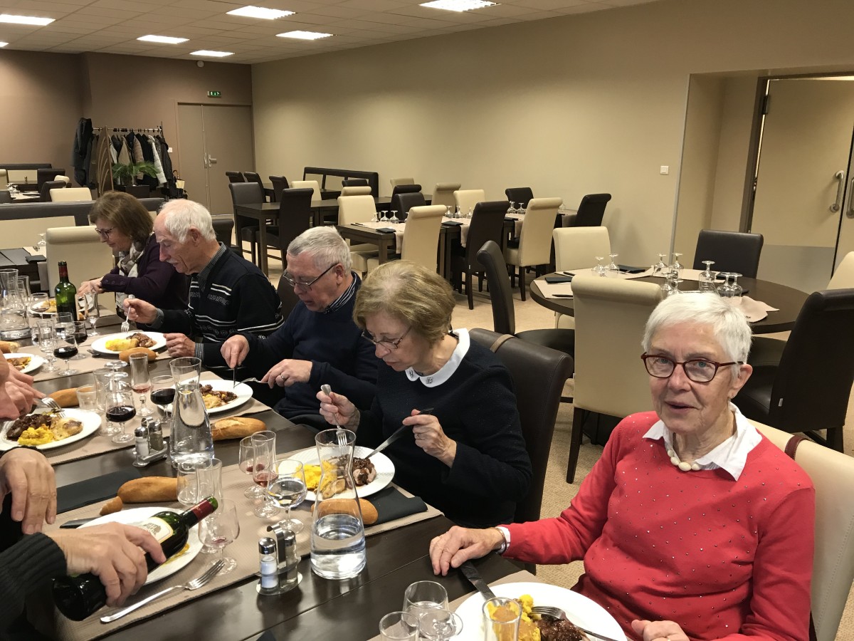 2020-01-27-repas-cheops-golf (7).jpg