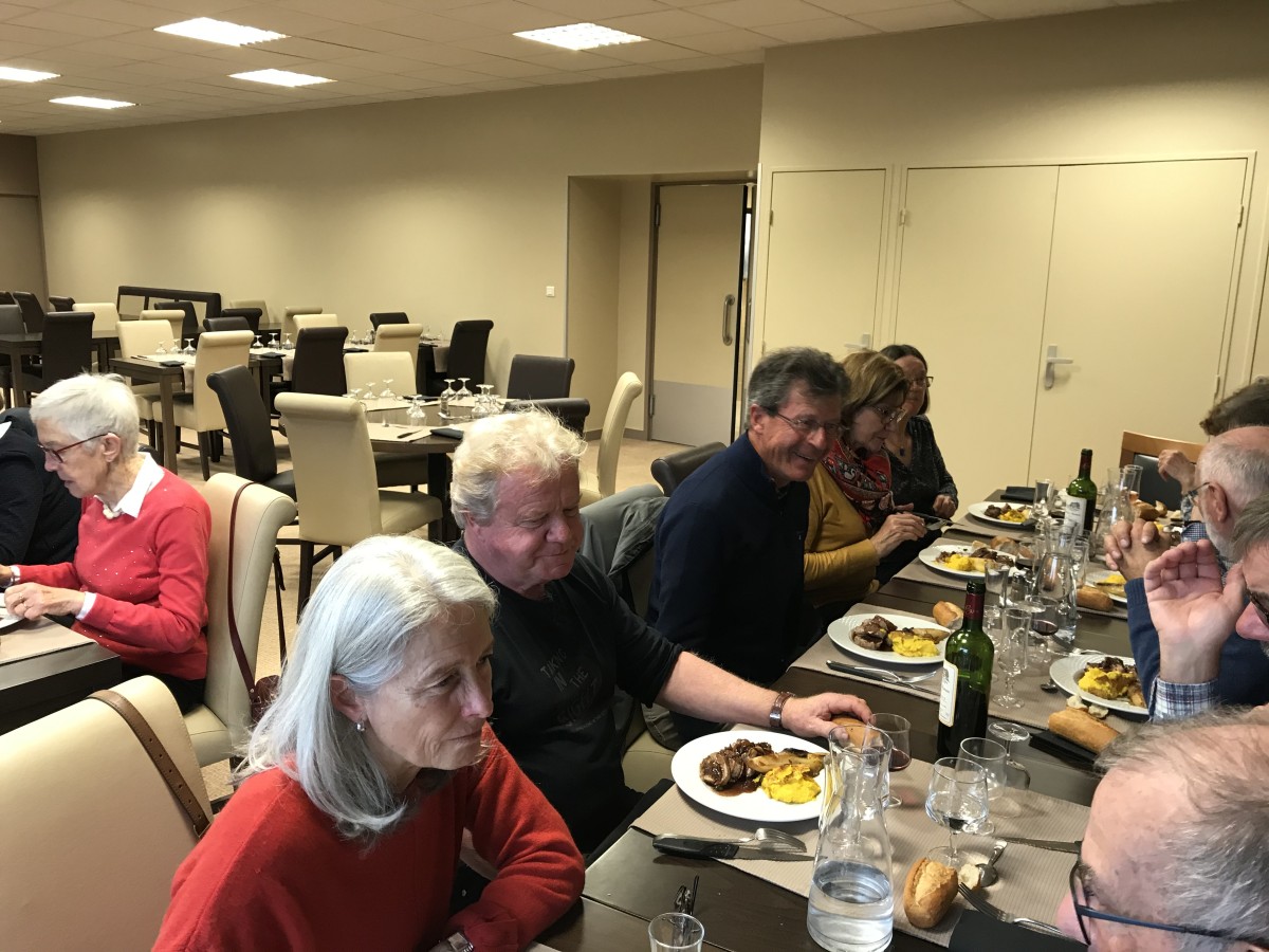2020-01-27-repas-cheops-golf (9).jpg