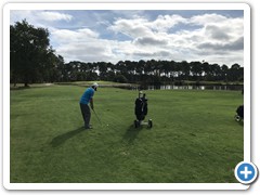 2020-10-08-golf-arcachon-2F (1)